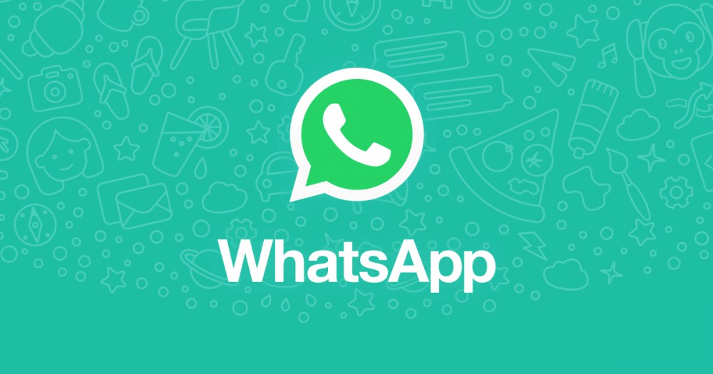 Come aggiungere reazioni ai messaggi WhatsApp