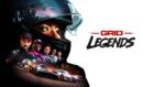 Recensione GRID Legends: varietà, divertimento e grafica ai massimi livelli