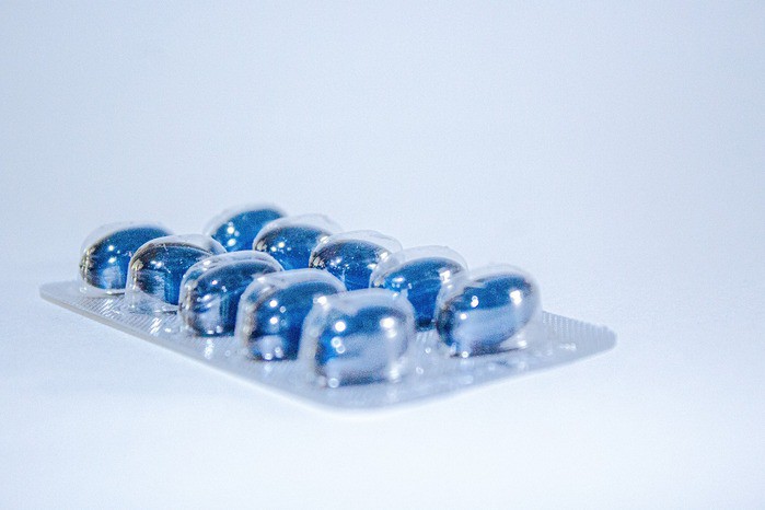 Vescica iperattiva: la pillola si potrebbe acquistare senza prescrizione medica