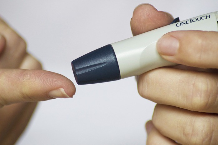 Diabete: dietro gli aumenti dei casi potrebbe esserci il Covid-19