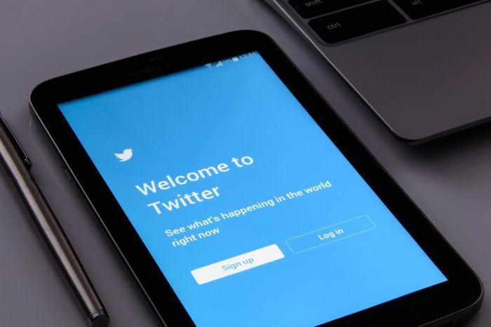 Twitter introduce “Circle”, la funzione che limita i tweet solo agli amici stretti