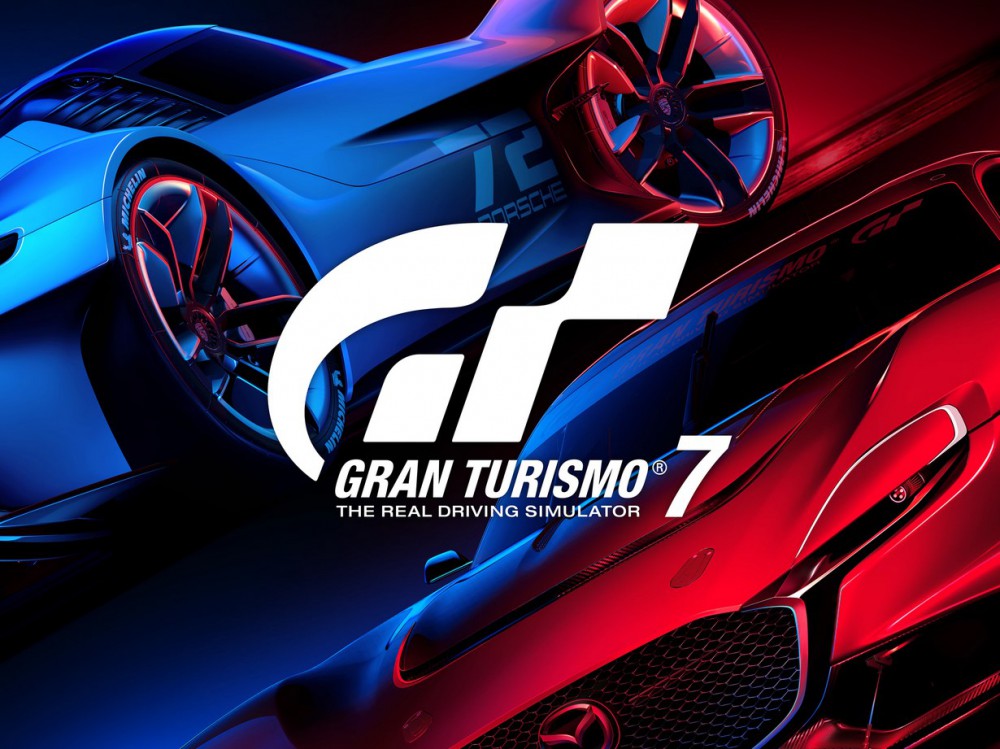 Recensione Gran Turismo 7: il migliore Gran Turismo di sempre