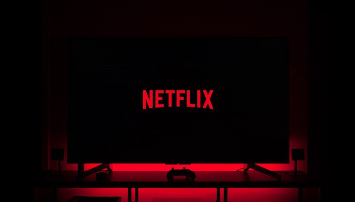Netflix supporta i rifugiati ucraini in Italia con una semplice aggiunta