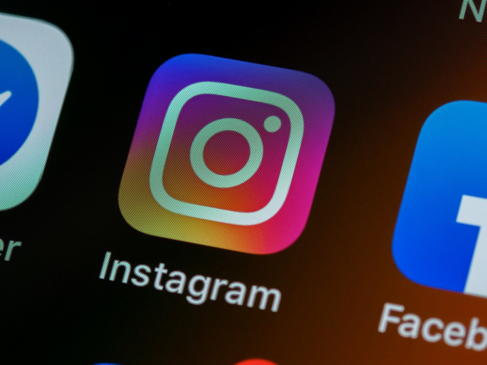 Come scoprire se qualcuno ti ha nascosto le storie su Instagram