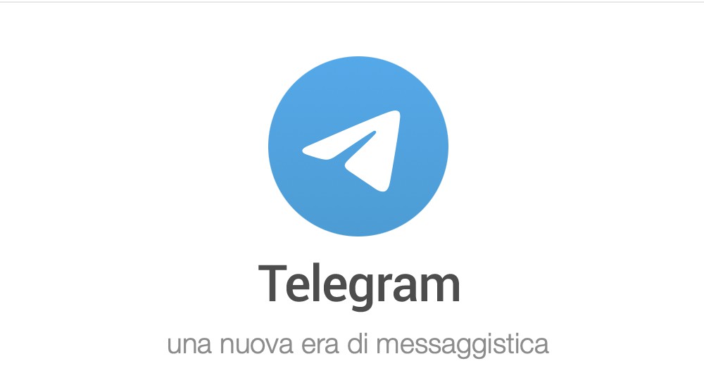 Come scaricare Telegram sul tuo smartphone