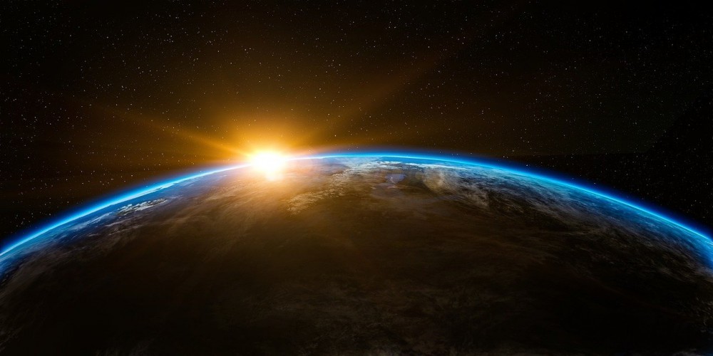 I fisici affermano che l’umanità diventerà una specie interplanetaria entro 200 anni