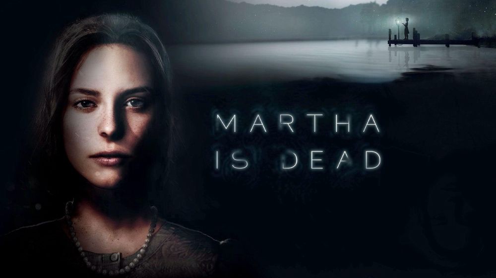 Recensione Martha is Dead: una spaventosa avventura horror