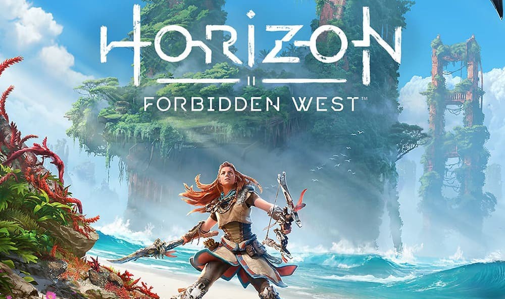 Recensione Horizon Forbidden West: il migliore open world di sempre