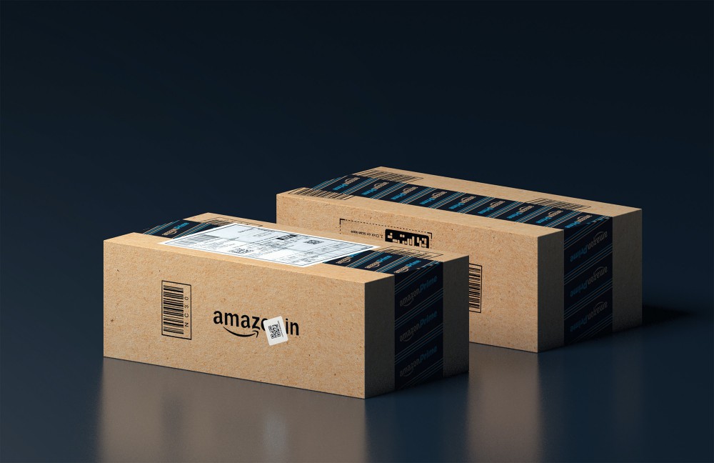 Amazon: tanti prodotti sono in offerta a prezzi quasi gratis