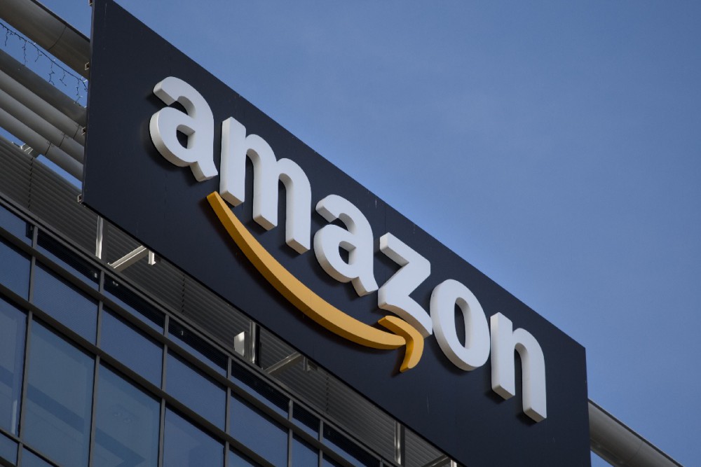Amazon fa incetta di sconti: arrivano i prezzi più bassi