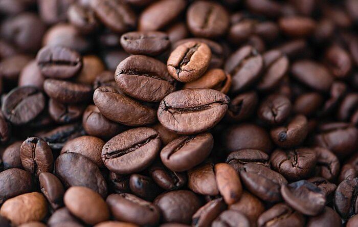 Caffè: potrebbe diventare costoso e scarso a causa dei cambiamenti climatici