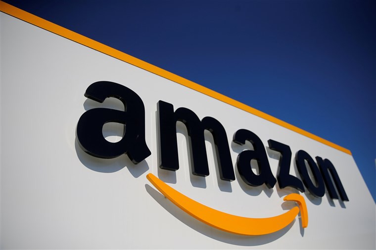 Amazon: nuove offerte con codici sconto gratis per tutti