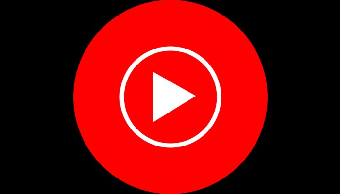 YouTube Music testa nuovi filtri per migliorare la musica suggerita