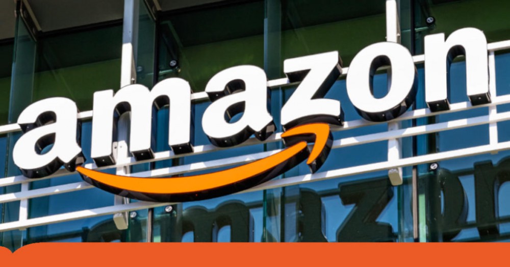 Amazon: con questi sconti i prezzi sono ai minimi storici