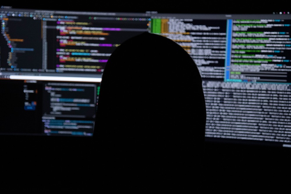 Cyberwar: dopo l’invasione russa dell’Ucraina si innescherà una guerra cibernetica?