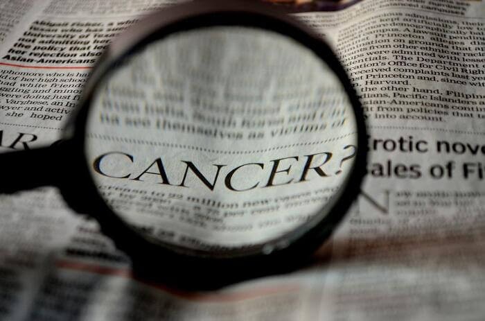 Cancro al pancreas: le sostanze per le prestazioni fisiche possono accentuarlo