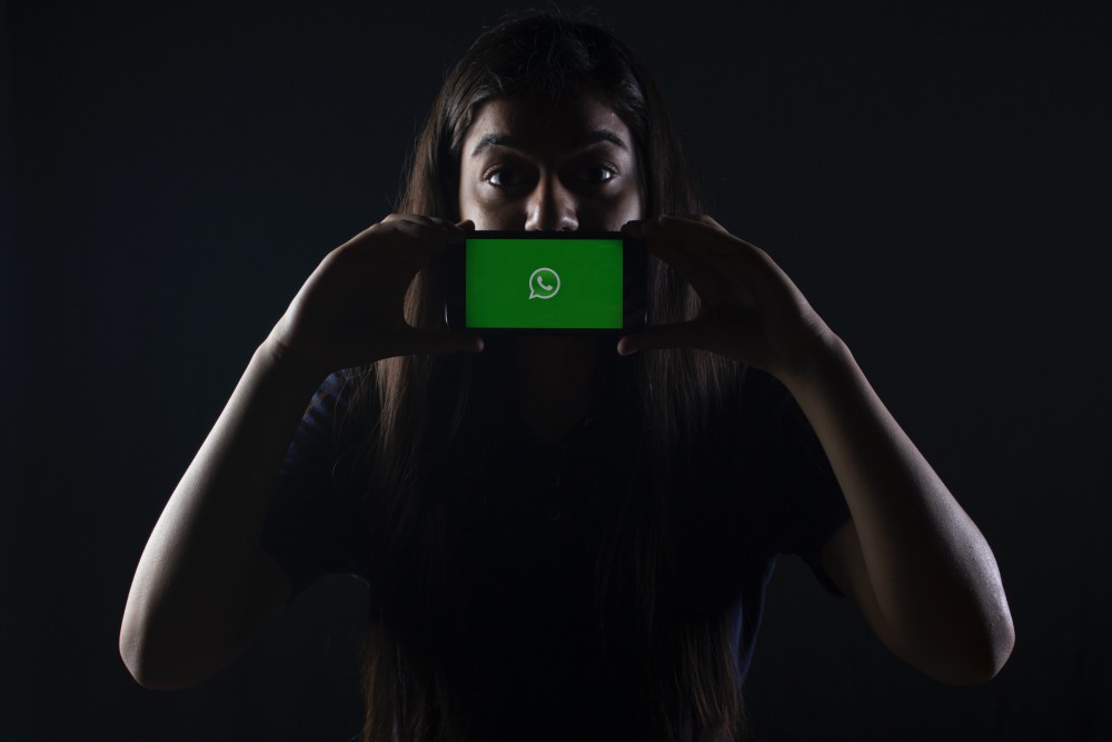 WhatsApp: 19 milioni di utenti a rischio a causa di una falla di sicurezza