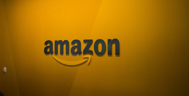 Amazon: tanti prodotti per la casa in offerta