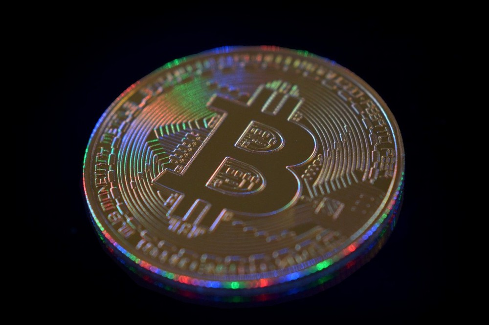 Acquisto di Bitcoin: un investimento che ripaga