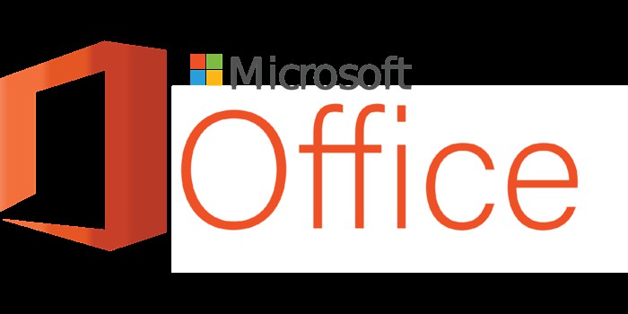 Microsoft: cambiamento nel modo in cui il software Office gestisce le macro