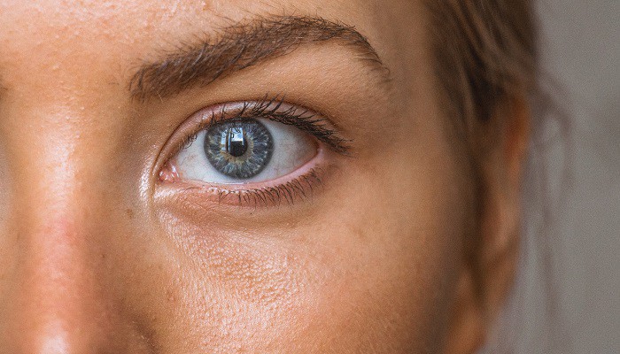 Occhi, gli specchi della salute: possono far rivelare il morbo d’Alzheimer