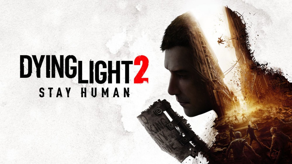 Recensione Dying Light 2: Stay Human – tanti zombie, parkour e divertimento