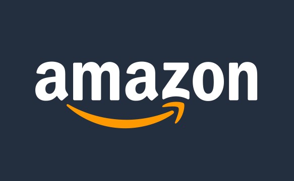 Amazon stupefacente: i nuovi prezzi bassi fanno risparmiare tutti