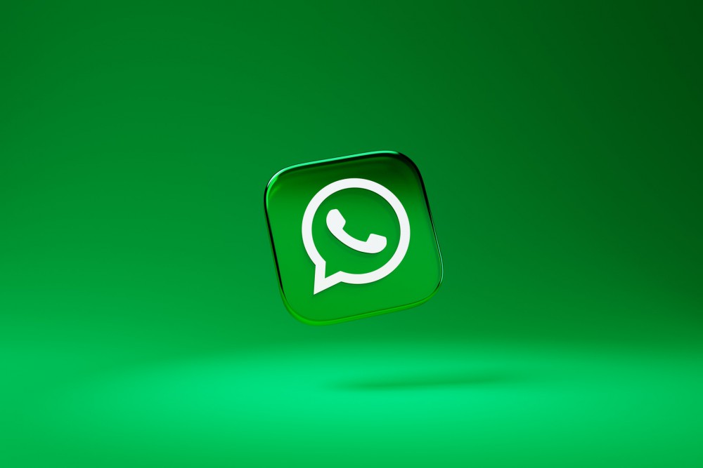 WhatsApp: attenzione alla truffa del buono Esselunga da 1000 euro