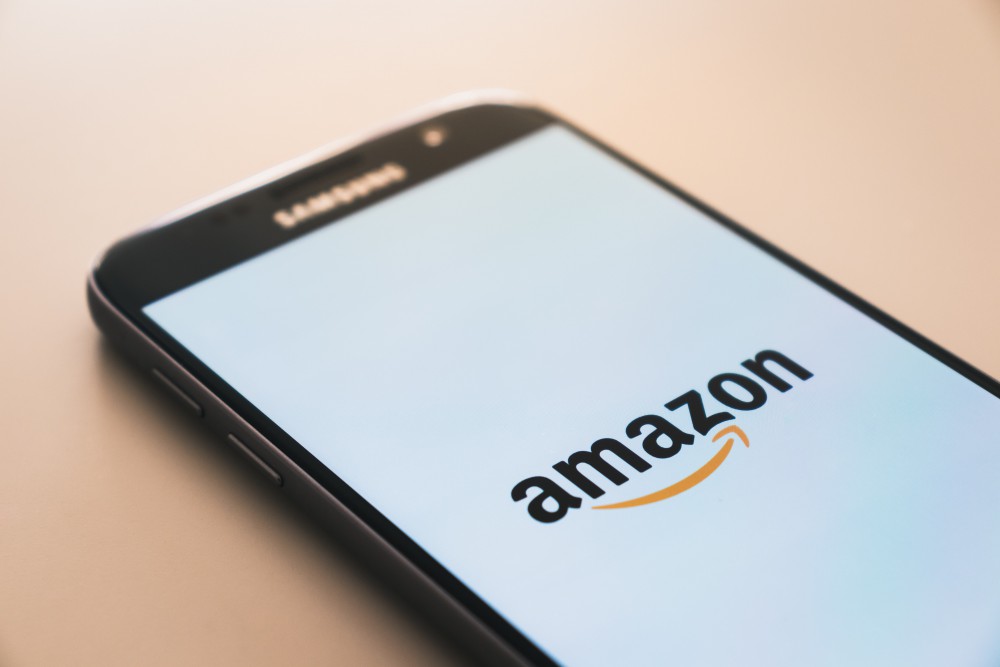 Amazon: il Black Friday 2021 si avvicina, scoperte nuove offerte spciali