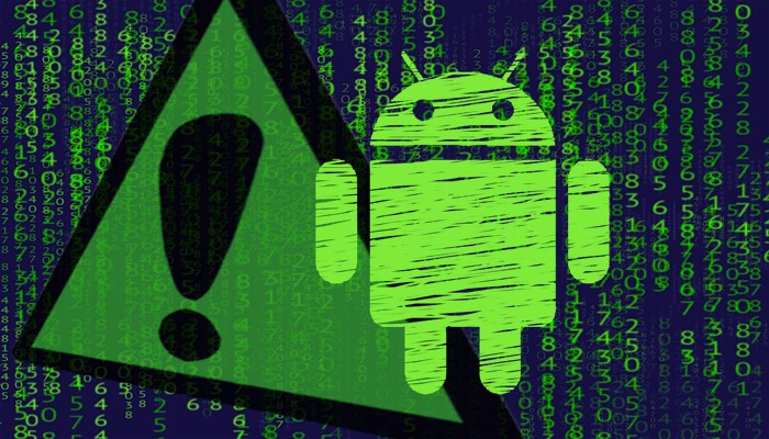 Sharkbot: un malware che attacca il conto corrente si nasconde in un falso antivirus su Play Store