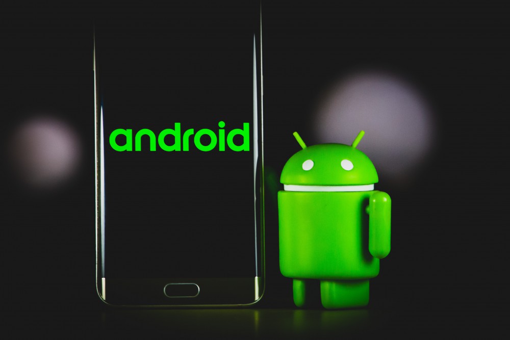 Android 13: tutti i grandi miglioramenti della versione rivolta agli sviluppatori (per ora!)