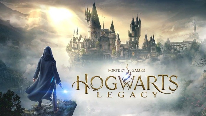 Hogwarts Legacy: il nuovo gioco ispirato ad Harry Potter potrebbe arrivare su Switch