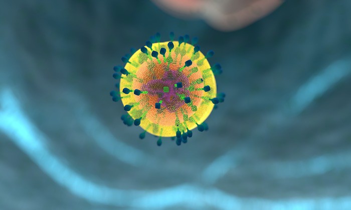 Tumori solidi: le cellule T potrebbero abbassare le difese del sistema immunitario