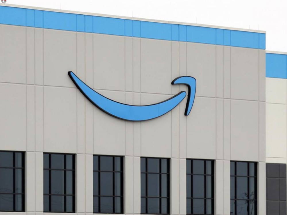 Amazon senza freni: nuove offerte dai prezzi ai minimi storici