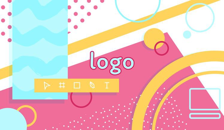 Modi per creare un logo