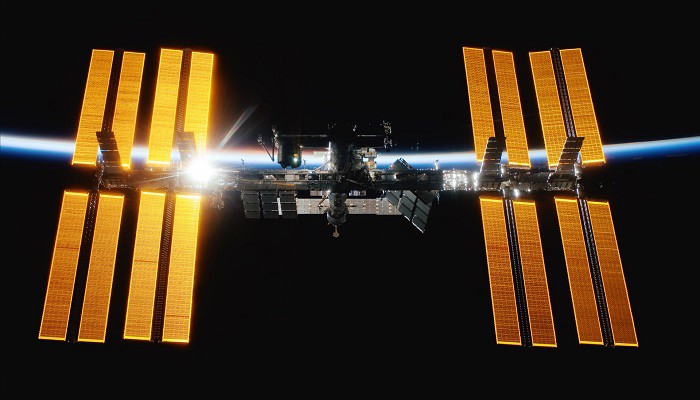 Stazione Spaziale Internazionale: la Russia si tira indietro