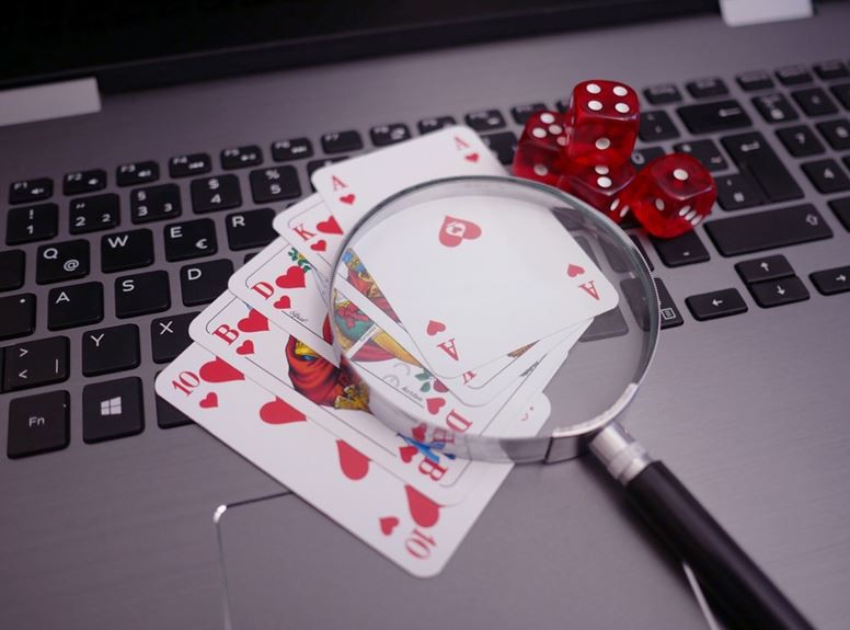 Casino Online Sicuri: tecnologia e licenza per divertirsi con qualità