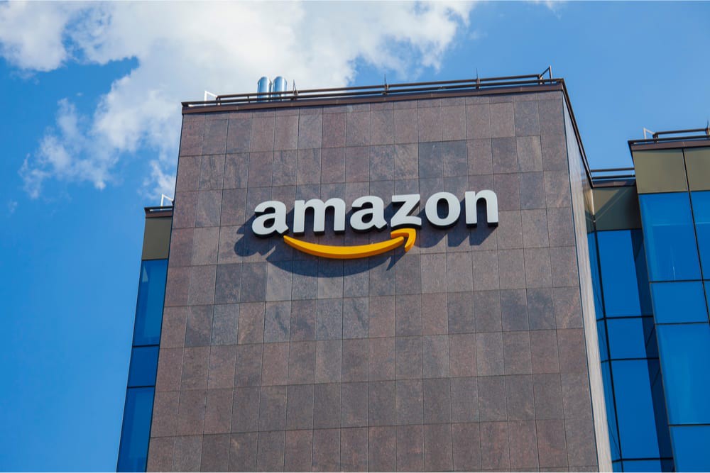 Amazon shock: scoperti nuovi sconti e codici gratis