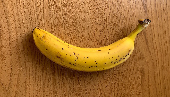 Banane contro lo spreco alimentare: la comprensione dell’imbrunimento