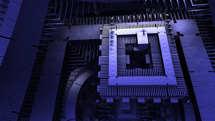 Fisica: scoperto il rivoluzionario superconduttore a senso unico