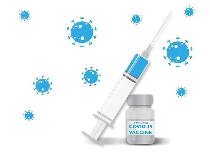 Covid-19: Valneva approvato come sesto vaccino antivirus nel Regno Unito