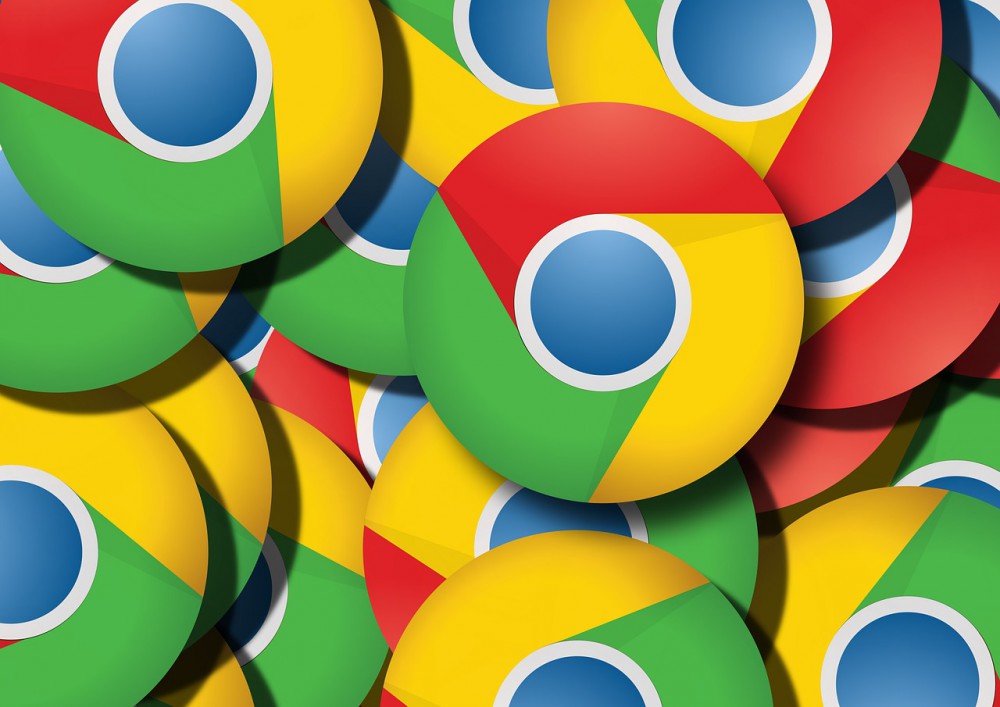 Come aggiornare Chrome dopo che Google ha scoperto i problemi di sicurezza