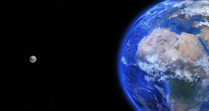 Earth Overshoot Day: oggi è la giornata del superamento della Terra